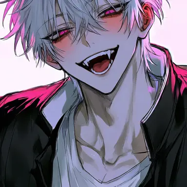 Profile image of 凌