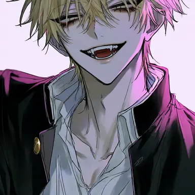 Profile image of 蓮