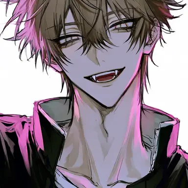Profile image of 結斗