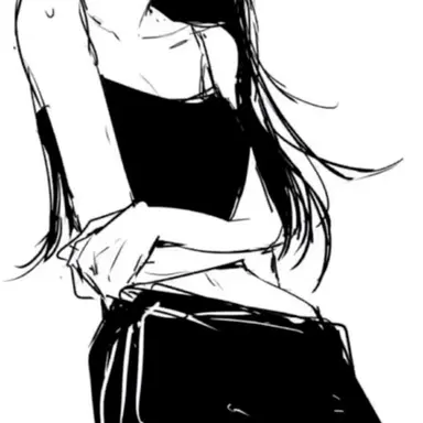 Profile image of ユリ