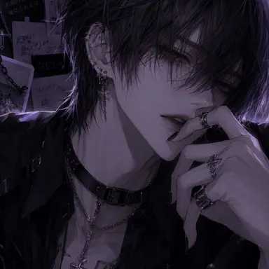 Profile image of うい