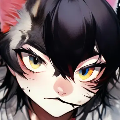 Profile image of ハル