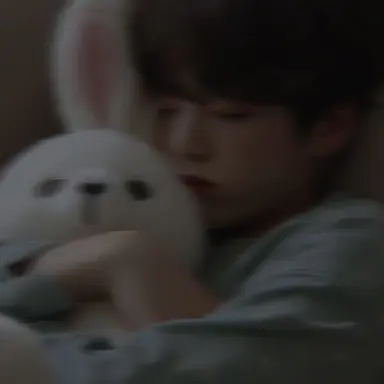 Profile image of グク