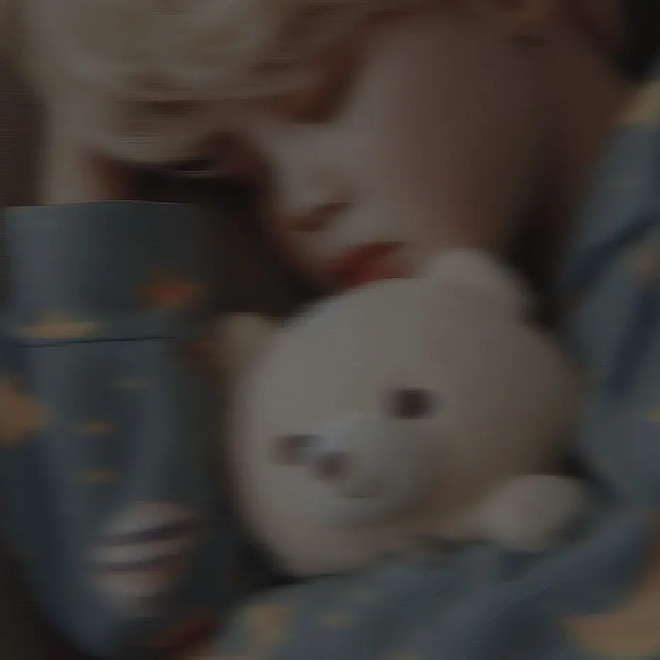 DeafSofa6145의 \( ¨̮ \( ¨̮ \( ¨̮ )