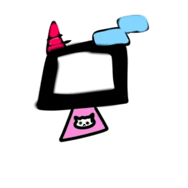 Profile image of 튜토리얼