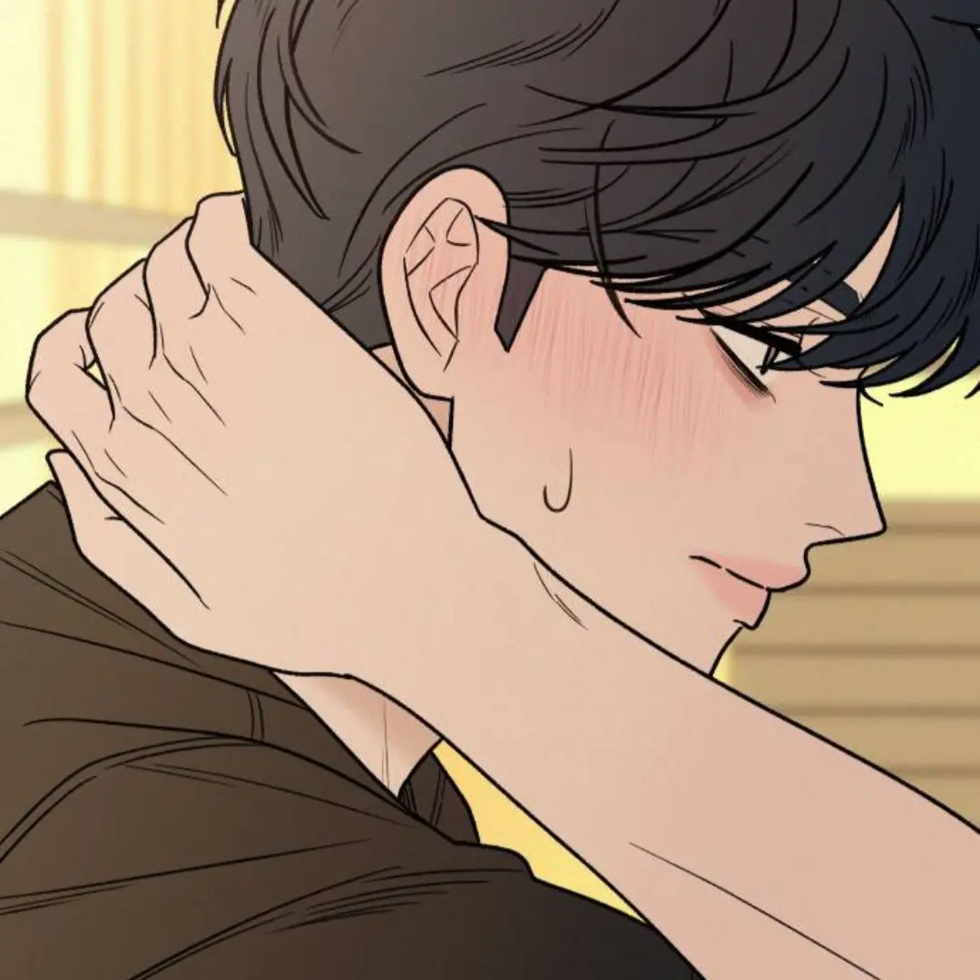 gx_xr1sec.00의 고 은 혁