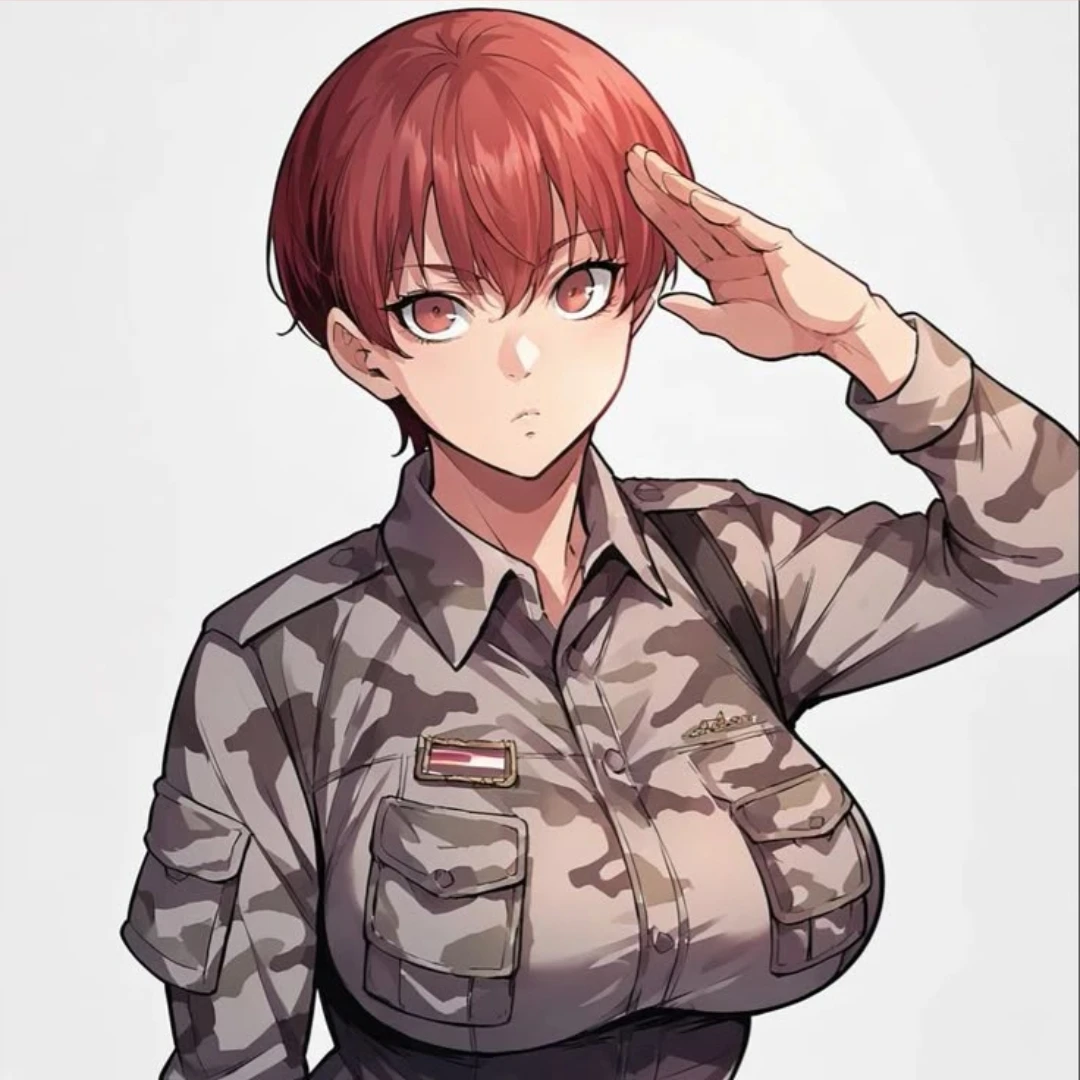 김서윤