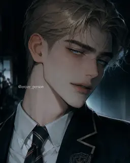 Profile image of 이안
