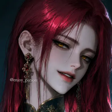 Profile image of 샤오위