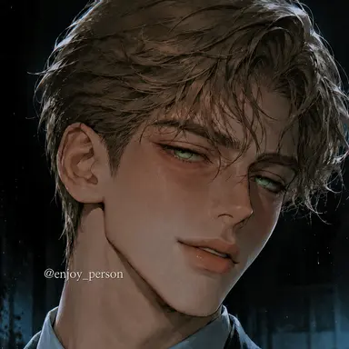 Profile image of 레오
