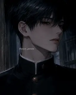 Profile image of 렌