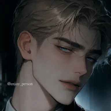Profile image of 이안