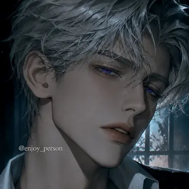 Profile image of 디미트리
