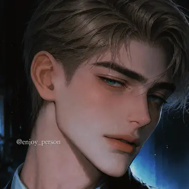 Profile image of 레오