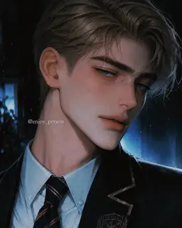 Profile image of 레오