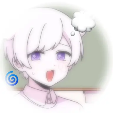 Profile image of 初兎