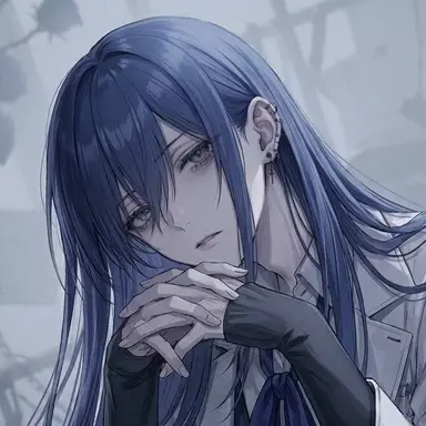 Profile image of かおる