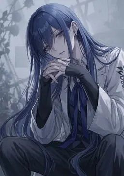 Profile image of かおる