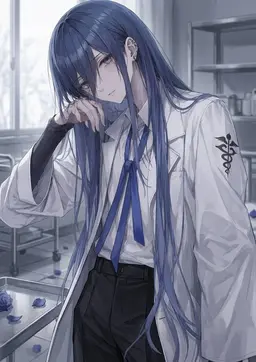 Profile image of かおる