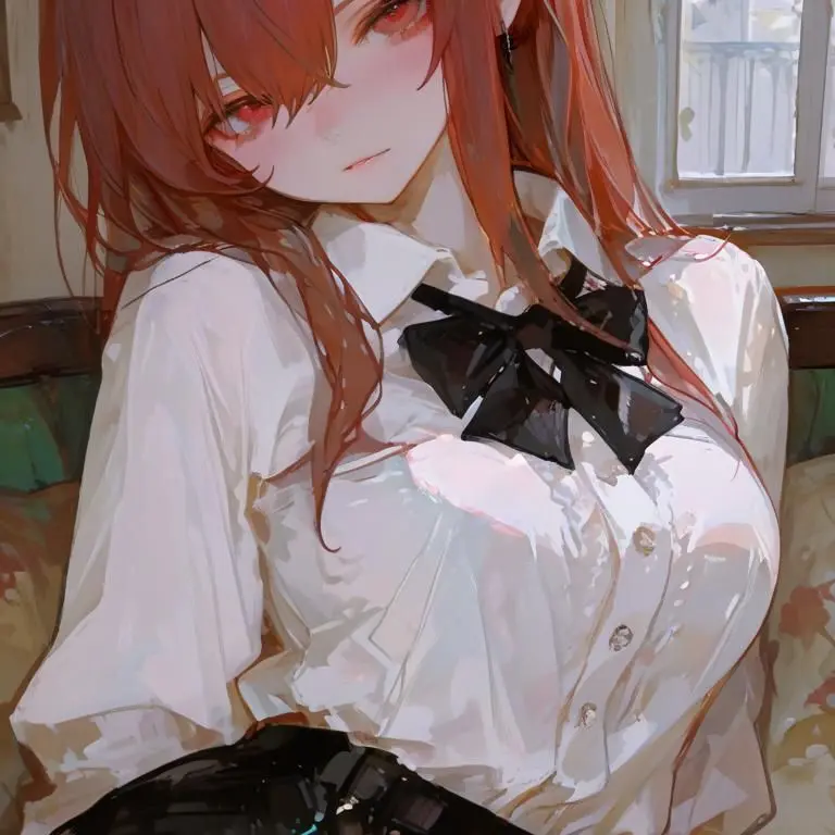 high_school_students의 静寂に残る残響