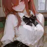 Profile image of ソ_ヨンファ