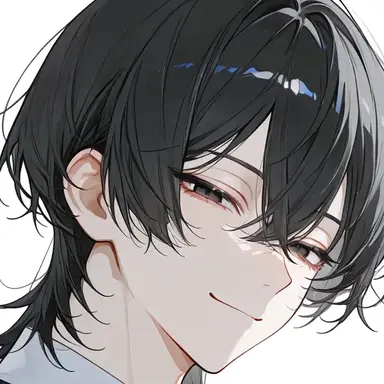Profile image of Takuya