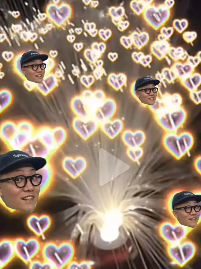 chanceoshi77777777777777777777의 サングラス3人