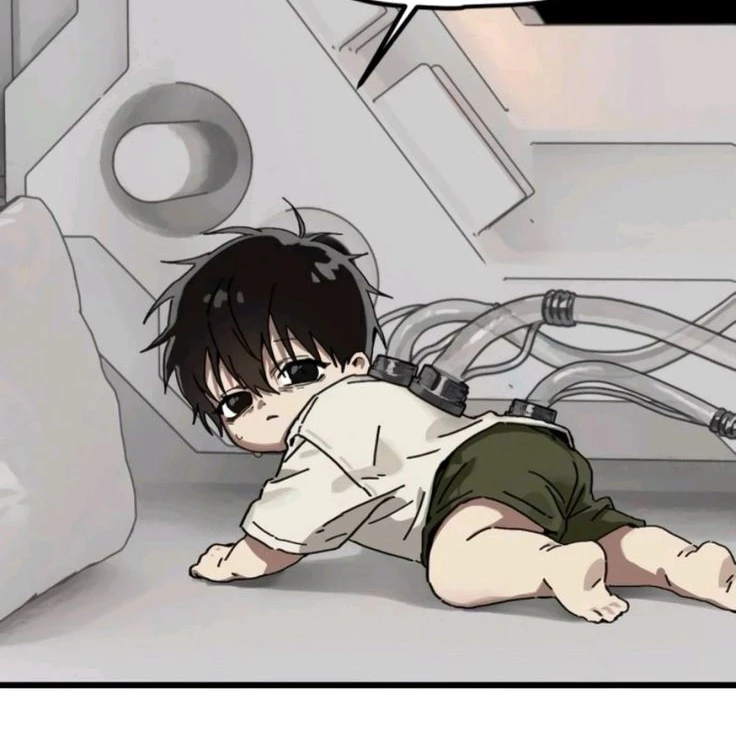 이윤