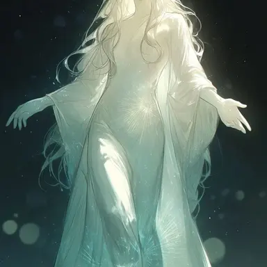Profile image of Orrhavel