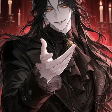 Profile image of Thessivorn