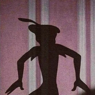 피터 팬