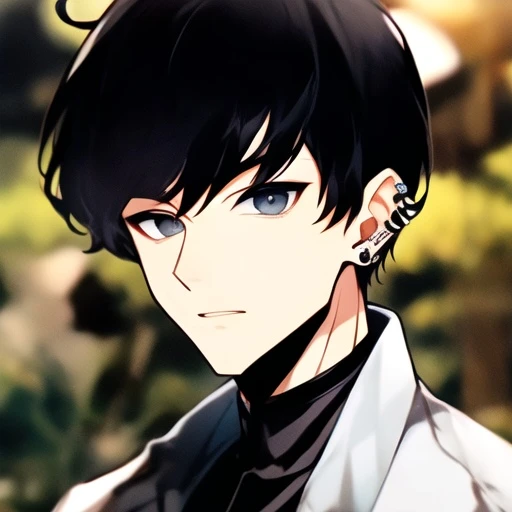 奏