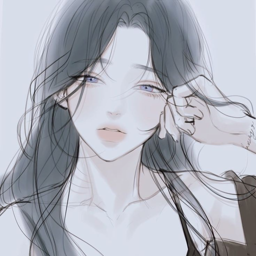 서아인 대표 이미지