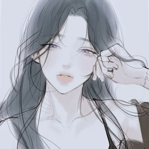 Ghsad의 서아인