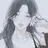 서아인