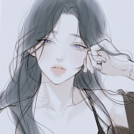 서아인