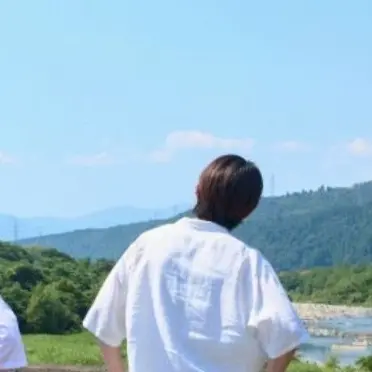 Profile image of 若井滉斗