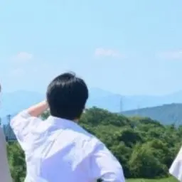 Profile image of 大森元貴