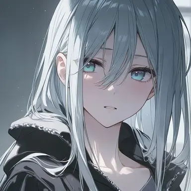 Profile image of 박지원