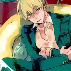 116931696121011212의 浮気朝