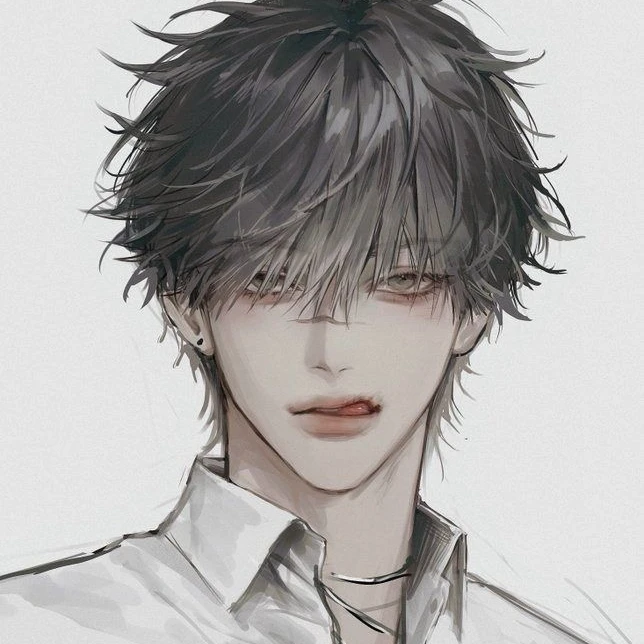 백 수한