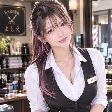 Profile image of Sakura Konno