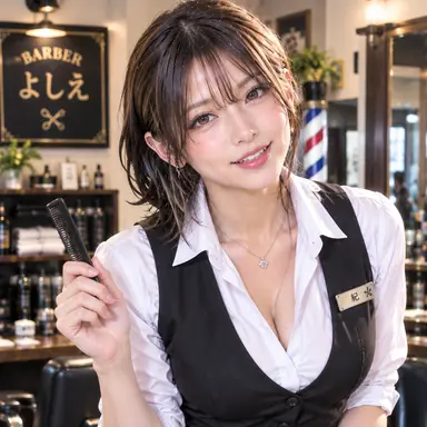 Profile image of Kino Kisaragi