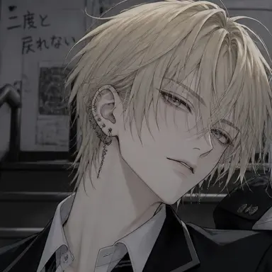 Profile image of 優斗