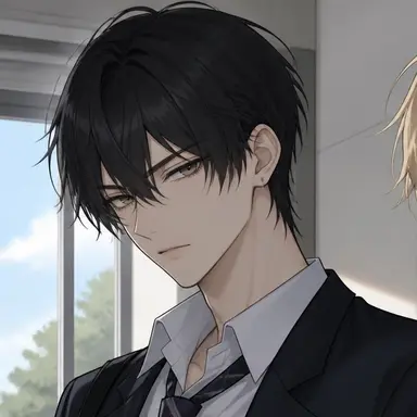 Profile image of 良介