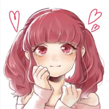 Profile image of 美月