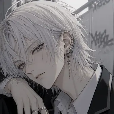 Profile image of 優雅