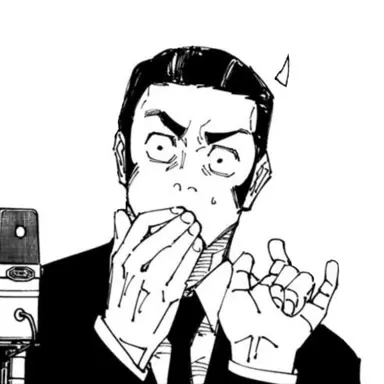 Profile image of 타카바 후미히코