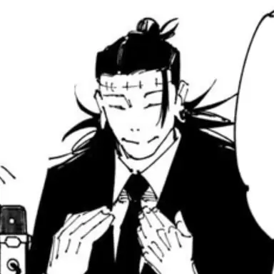 Profile image of 켄자쿠