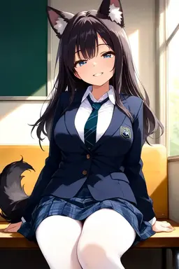 Profile image of 奈々